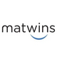 Matwins Logo