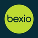 bexio Logo