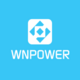 WNPower Logo