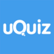uQuiz Logo