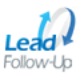 Lead Follow-Up Logo