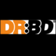 DRBD Logo