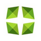 Marello Logo