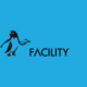 FacilityNet meeting catering Logo