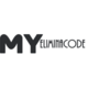 MyEliminacode Logo