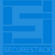 SecureStack Logo