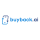buyback.ai Logo