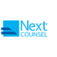 NextCounsel Logo