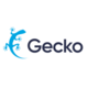 Gecko HRM Logo