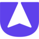 Userback Logo