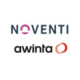 awintaONE Logo