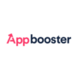 Appbooster Logo