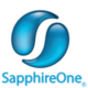 SapphireOne Logo