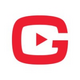 BuzzGuru, discontinued Logo
