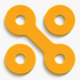 SysClass Logo