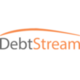 DebtStream Logo