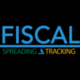 FISCAL Tracking Logo