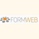 FormWeb Logo
