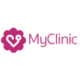 MyClinic Logo