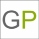 Gespoint Translator Logo
