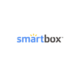 Smartbox Logo