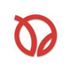 Collectwiser Logo