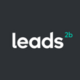 Leads2b Logo