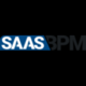 SaaS BPM Logo