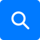 Searchramen Logo
