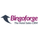 BingoForge Logo