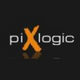 piXserve Logo