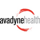 AvadyneHealth Logo
