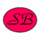 Perpetual Invoice Logo