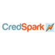 CredSpark Logo