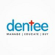 Dentee