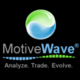 MotiveWave Logo
