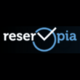 Reservopia Logo