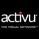 Activu Logo