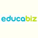 Educabiz Logo