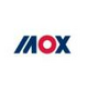 MOX Logo