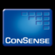 ConSense IMS Enterprise Logo