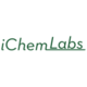Chemdoodle Logo