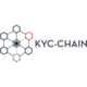 KYC-Chain Logo