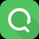QReport Logo