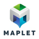 Maplet Logo