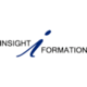 InsightVision Logo
