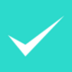 V-CIP Logo
