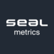 SEAL Metrics Logo