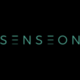 Senseon Logo