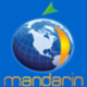 Mandarin Logo